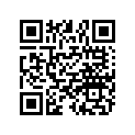 1500799 BODY (204-23-045)