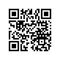 1500801 BODY (204-65-003)