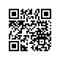 1500802 SHAFT .62 (229-37-036)