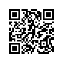 1500809 PISTON,W/BLEED (222-20-001)