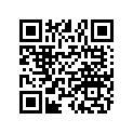 1500817 BODY (204-23-051)