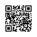 1500823 BODY (204-23-048)
