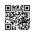 1500842 SUBSTITUTED BY 1500472