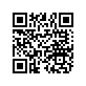 1500846 BODY(207-14-067)