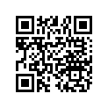 1500858 RING,SPRING,PRE (234-00-246)