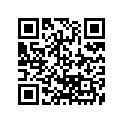 1500871 Nut, Ctrlk (018-00-034)