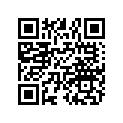 1500875 SUBSTITUTED BY 9999999