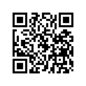 1500906 BODY (207-41-105)