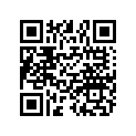 1500911 RESERVOIR 5.00 (227-34-050)
