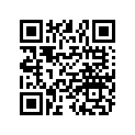 1500912 RESERVOIR 4.00 (227-34-040)