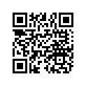 1500921 BODY (207-41-093)