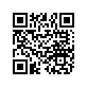1500926 RESERVOIR 4.5 TLG (227-34-045)