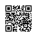 1500928 RING, PRELOAD (234-00-325)