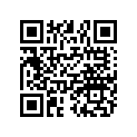 1500930 GUIDE,SPRING (234-27-000)