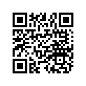 1500933 BODY (207-41-084)