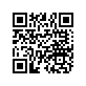 1500955 RING, PRELOAD B/U 234-00-292