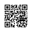 1500960 WIRE, RETAIN. RING 038-01-052