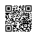 1500990 DECAL, B&W 024-00-194
