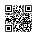 1500997 O-RING 029-00-030