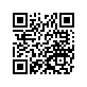 15010-1155 キヤブレタ，LH，アウトサイド