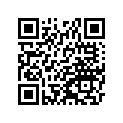 15010-1157 キヤブレタ，rh，インサイド