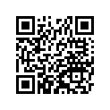 15010-1165 キヤブレタ，RH，インサイド
