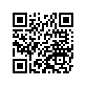 15010-1166 キヤブレタ，RH，アウトサイド