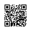 15010-1320 キヤブレタ，rh，アウトサイド