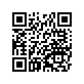 15010-1321 キヤブレタ，LH，アウトサイド