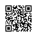 15010-1323 キヤブレタ，RH，インサイド
