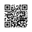 15010-1324 キヤブレタ，rh，アウトサイド