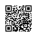 15010-1325 キヤブレタ，LH，アウトサイド