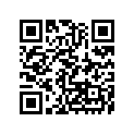 15010-1327 キヤブレタ，RH，インサイド