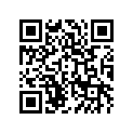 15010-1328 キヤブレタ，RH，アウトサイド