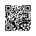 15010-1333 キヤブレタ，RH，インサイド