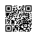 15010-1334 キヤブレタ，RH，アウトサイド