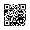 15010-1355 キヤブレタ，LH，アウトサイド