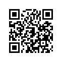15010-1357 キヤブレタ，RH，インサイド