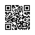 15010-1358 キヤブレタ，RH，アウトサイド