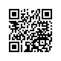 15010-1373 キヤブレタ，rh，インサイド