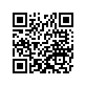 15010-1441 キヤブレタ，LH，アウトサイド