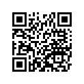 15010-1443 キヤブレタ，RH，インサイド