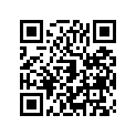 15010-1444 キヤブレタ，RH，アウトサイド