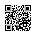 15010-1456 キヤブレタ，RH