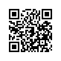 15010-1537 Superceded