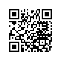 15010-1539 Superceded
