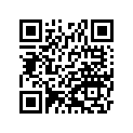 15010-1543 キヤブレタ，rh，インサイド