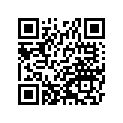 15010-1581 キヤブレタ，RH，インサイド