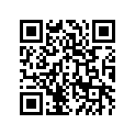 15010-1582 キヤブレタ，RH，アウトサイド