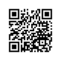 15010-1617 キヤブレタ，RH，アウトサイド